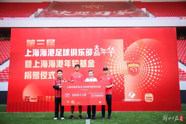 离开宏远，杜锋正式上任，亮相新岗位，薪酬曝光，有望与李春江联手