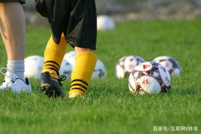 花了近2亿！皇马已签4人+超1亿敲定迪奥曼德 离队两人仅收入750万